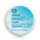 Get Body Shop's Seaweed Ionic Clay Mask: A Boon For Your Face